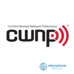 CWNP