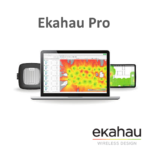 Ekahau_Pro